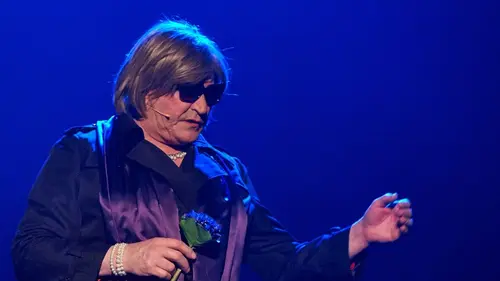 Jean-Marie Bigard : Nous les femmes