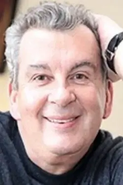 Photo Jean-Marie Chevret