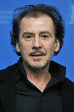 Photo Jean-Marie Galey