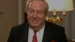 Visuel de Jean-Marie Le Pen