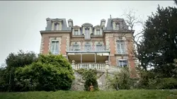 Jean-Marie Le Pen : à l'extrême L'opportuniste