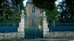 Jean-Marie Le Pen : à l'extrême Le populiste