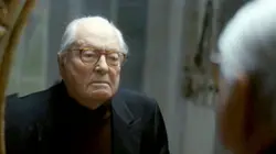 Sur France 5 à 21h05 : Jean-Marie Le Pen : à l'extrême