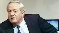 Jean-Marie Le Pen : à l'extrême Le populiste