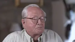 Visuel de Jean-Marie Le Pen, l'homme qui ne voulait pas le pouvoir ?