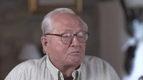 Jean-Marie Le Pen, l'homme qui ne voulait pas le pouvoir ?