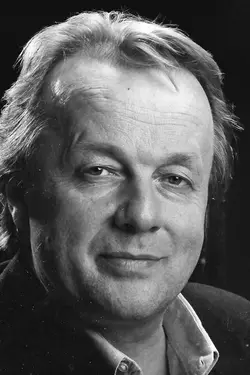 Photo Jean-Marie Lemieux