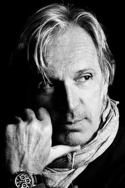 Photo Jean-Marie Marion