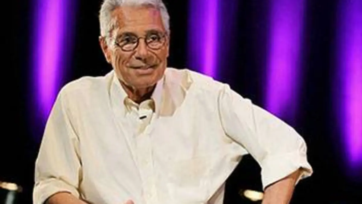 Jean-Marie Périer, que reste-t-il de nos sixties ?