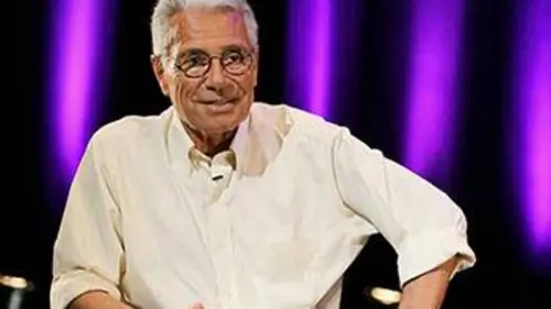 Jean-Marie Périer, que reste-t-il de nos sixties ?