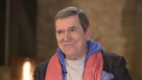 Casting Jean-Marie Poiré : Juste une mise au point