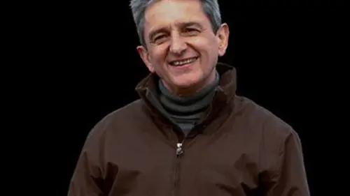 Jean-Maurice Bonneau, le coach vendéen