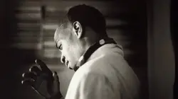 Jean-Michel Basquiat, artiste absolu