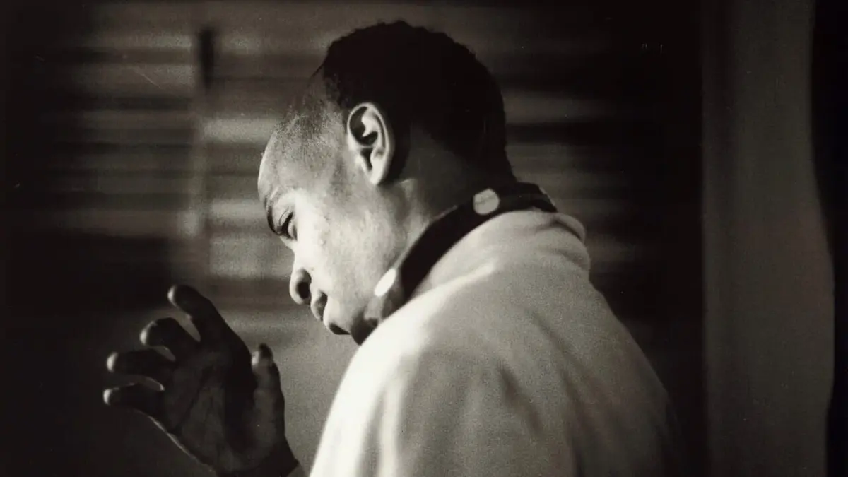 Jean-Michel Basquiat, artiste absolu