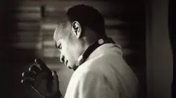 Jean-Michel Basquiat, artiste absolu