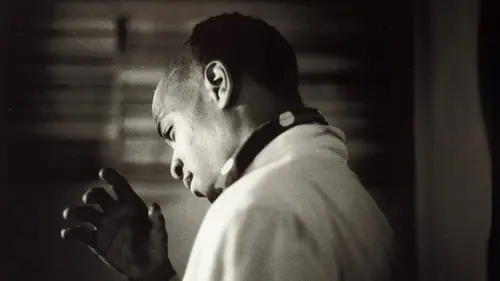 Jean-Michel Basquiat, artiste absolu