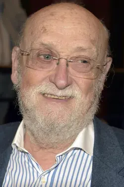 Photo Jean-Michel Boris