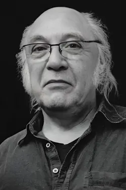 Photo Jean-Michel Carré