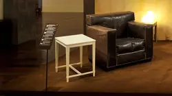 Jean-Michel Frank : L'art-décorateur