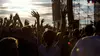 2024 • Jean-Michel Jarre aux Francofolies de La Rochelle