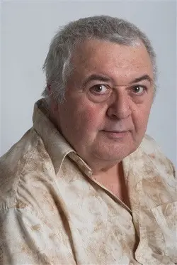 Photo Jean-Michel Ropers