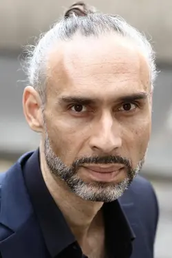 Photo Jean-Michel Rucheton