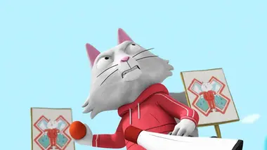 Jean-Michel et l'hymne de la discorde