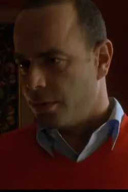 Photo Jean-Michel Verner