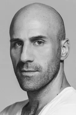 Photo Jean-Moïse Martin