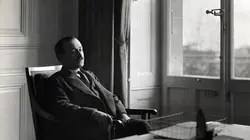Jean Monnet, le père discret de l'Europe