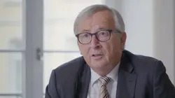 Jean Monnet, le père discret de l'Europe