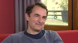 Jean-Paul Belmondo l'influenceur