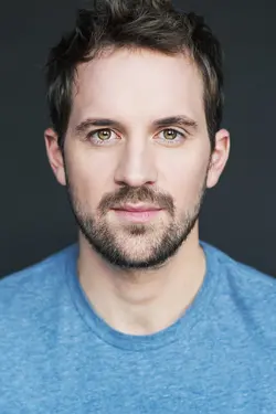 Photo Jean-Philippe Perras