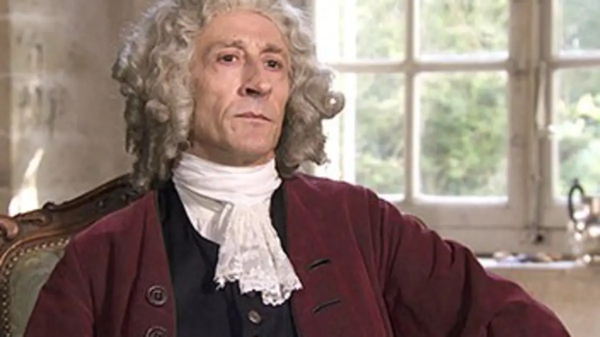 Jean-Philippe Rameau, l'incompris magnifique