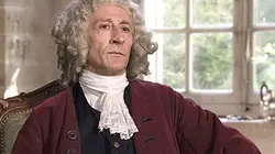 Visuel de Jean-Philippe Rameau, l'incompris magnifique