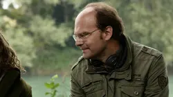 Jean-Pierre Améris, portrait sensible