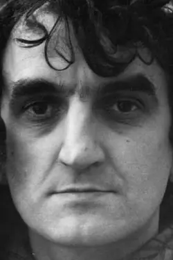 Photo Jean-Pierre Beauviala