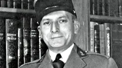 Visuel de Jean Pierre-Bloch : Au nom de tous les hommes