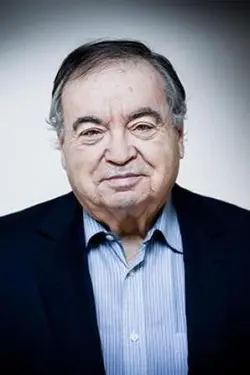 Photo de Jean-Pierre Bourtayre