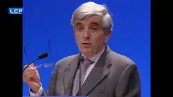 Jean-Pierre Chevènement, un prophète ?