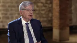 Jean-Pierre Chevènement, un prophète ?