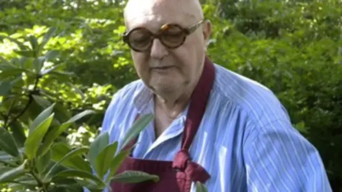 Jean-Pierre Coffe, homme de goût, homme de gueule