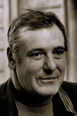 Photo Jean-Pierre Decourt