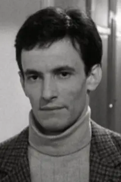 Photo Jean-Pierre Dorat