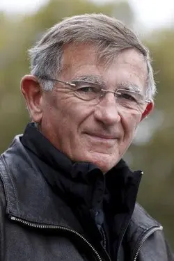 Photo Jean-Pierre Getti