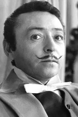 Photo Jean-Pierre Granval