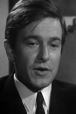 Photo Jean-Pierre Honoré