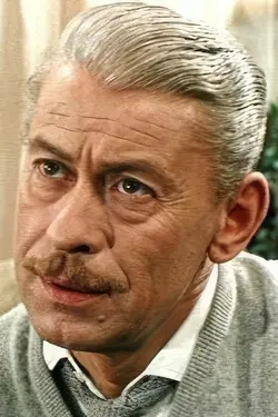 Photo Jean-Pierre Kérien