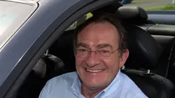 Jean-Pierre Pernaut, la vie d'après