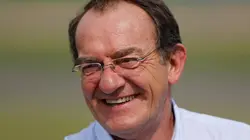 Jean-Pierre Pernaut, la vie d'après